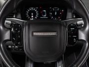 Land Rover Range Rover Evoque II Тюмень  - изображение 36