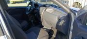 Lada (ВАЗ) Largus I Рестайлинг Оренбург  - изображение 26