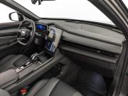 Geely Cityray Москва  - изображение 42