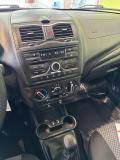 Lada (ВАЗ) Granta I Рестайлинг Чебоксары  - изображение 55