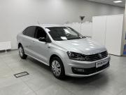 Volkswagen Polo V Рестайлинг Казань  - изображение 15