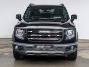 Haval Dargo Москва  - изображение 32
