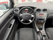 Ford Focus II Рестайлинг Санкт-Петербург  - изображение 17