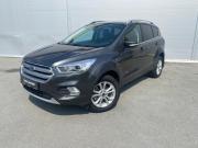Ford Kuga II Рестайлинг Екатеринбург  - изображение 26