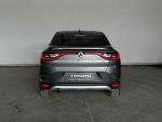 Renault Arkana I Москва  - изображение 30