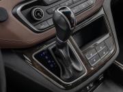 Hyundai Grand Starex I Рестайлинг 2 Краснодар  - изображение 44