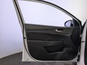 Hyundai Solaris II Рестайлинг Москва  - изображение 45