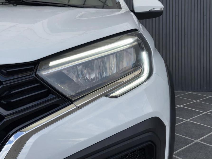 Lada (ВАЗ) Vesta I Рестайлинг (NG) Пермь  - изображение 28