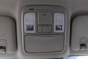 Geely Atlas I Новокузнецк  - изображение 84