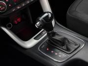 Kia Ceed II Рестайлинг Нижний Новгород  - изображение 38