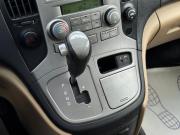 Hyundai Grand Starex I Ульяновск  - изображение 47