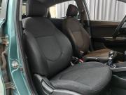 Kia Rio III Подольск  - изображение 33