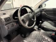 Toyota Avensis II Рестайлинг Подольск  - изображение 30