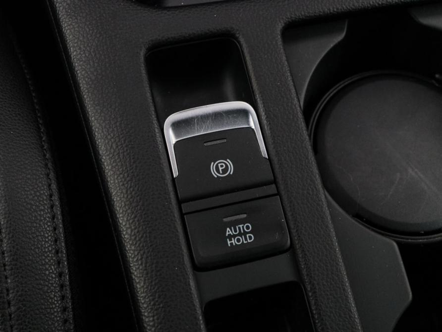 Volkswagen Passat B8 Москва  - изображение 18