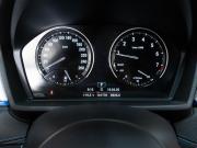 BMW X1 II (F48) Рестайлинг Ставрополь  - изображение 49