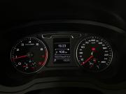 Audi Q3 I (8U) Воронеж  - изображение 37