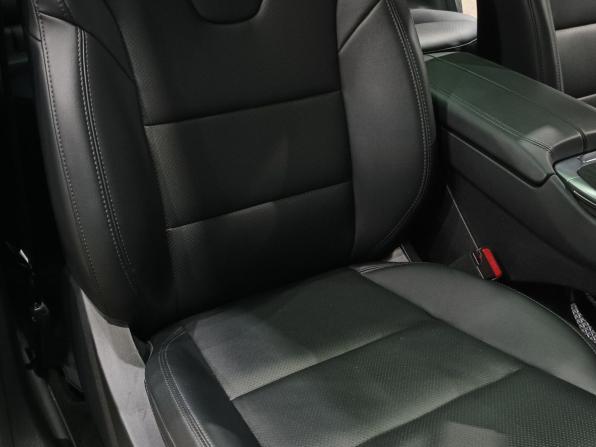 Haval F7 II с пробегом 2025 года, цена 2 790 000 рублей, 27300 км, внедорожник, Автокод Объявления