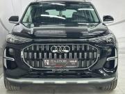 Audi Q6 Воронеж  - изображение 25