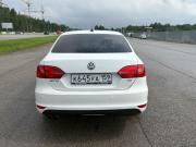 Volkswagen Jetta VI Пермь  - изображение 11