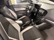 Lada (ВАЗ) Vesta I Екатеринбург  - изображение 55