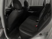 Kia Soul I Рестайлинг Красноярск  - изображение 25