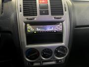 Hyundai Getz I Москва  - изображение 20