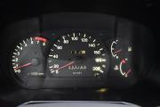 Hyundai Accent II Москва  - изображение 18