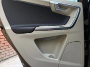 Volvo XC60 I Казань  - изображение 34