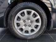 Hyundai i30 II Ростов-на-Дону  - изображение 35