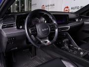 Kia K5 III Минеральные Воды  - изображение 29