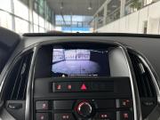 Opel Astra J Рестайлинг Санкт-Петербург  - изображение 57