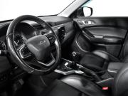 Chery Tiggo 4 I Рестайлинг Санкт-Петербург  - изображение 30