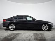 BMW 5 серии VII (G30/G31/G38) Санкт-Петербург  - изображение 25