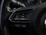 Mazda CX-5 II Москва  - изображение 45