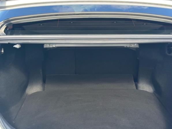 Toyota Camry VIII (XV70) с пробегом 2019 года, цена 2 649 000 рублей, 103000 км, седан, Автокод Объявления