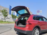 Volkswagen Tiguan II Санкт-Петербург  - изображение 46