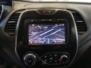 Renault Kaptur I Москва  - изображение 40