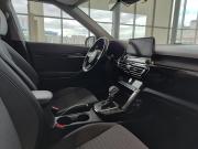Kia Seltos I Казань  - изображение 35