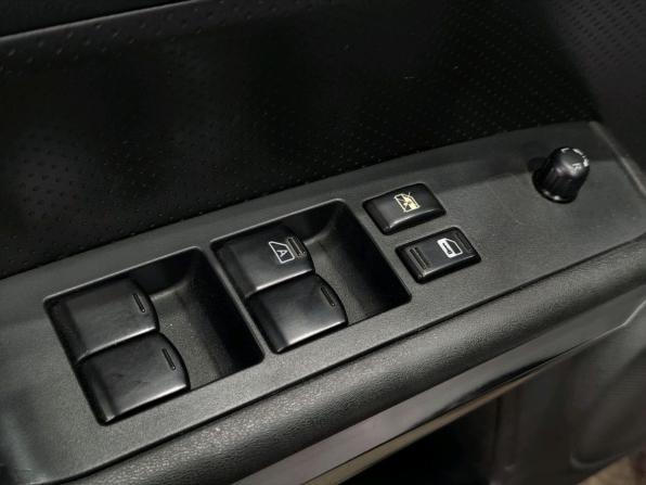 Nissan X-Trail II Рестайлинг с пробегом 2012 года, цена 1 500 000 рублей, 260754 км, внедорожник, Автокод Объявления