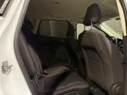 Ford Kuga II Рестайлинг Челябинск  - изображение 26