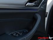 BMW X3 III (G01) Москва  - изображение 55