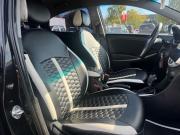 Hyundai Solaris I Рестайлинг Ижевск  - изображение 28