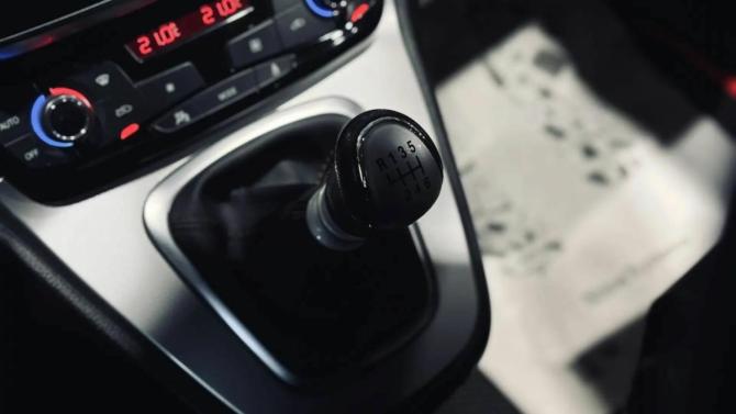 Haval H6 I с пробегом 2019 года, цена 1 450 000 рублей, 125000 км, внедорожник, Автокод Объявления