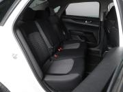 Kia K5 III Минеральные Воды  - изображение 24