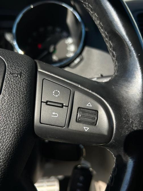 Skoda Yeti I Альметьевск  - изображение 19