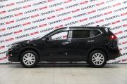 Nissan X-Trail III Рестайлинг Сургут  - изображение 38