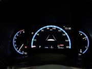 Toyota Yaris Cross Чита  - изображение 34