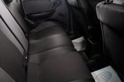 Lada (ВАЗ) Niva Travel I Сургут  - изображение 33