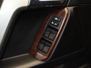 Toyota Land Cruiser Prado 150 Series Рестайлинг 2 Москва  - изображение 47