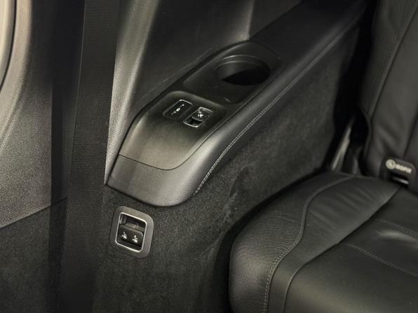Mercedes-Benz GLS II (X167) с пробегом 2019 года, цена 8 150 000 рублей, 64708 км, внедорожник, Автокод Объявления